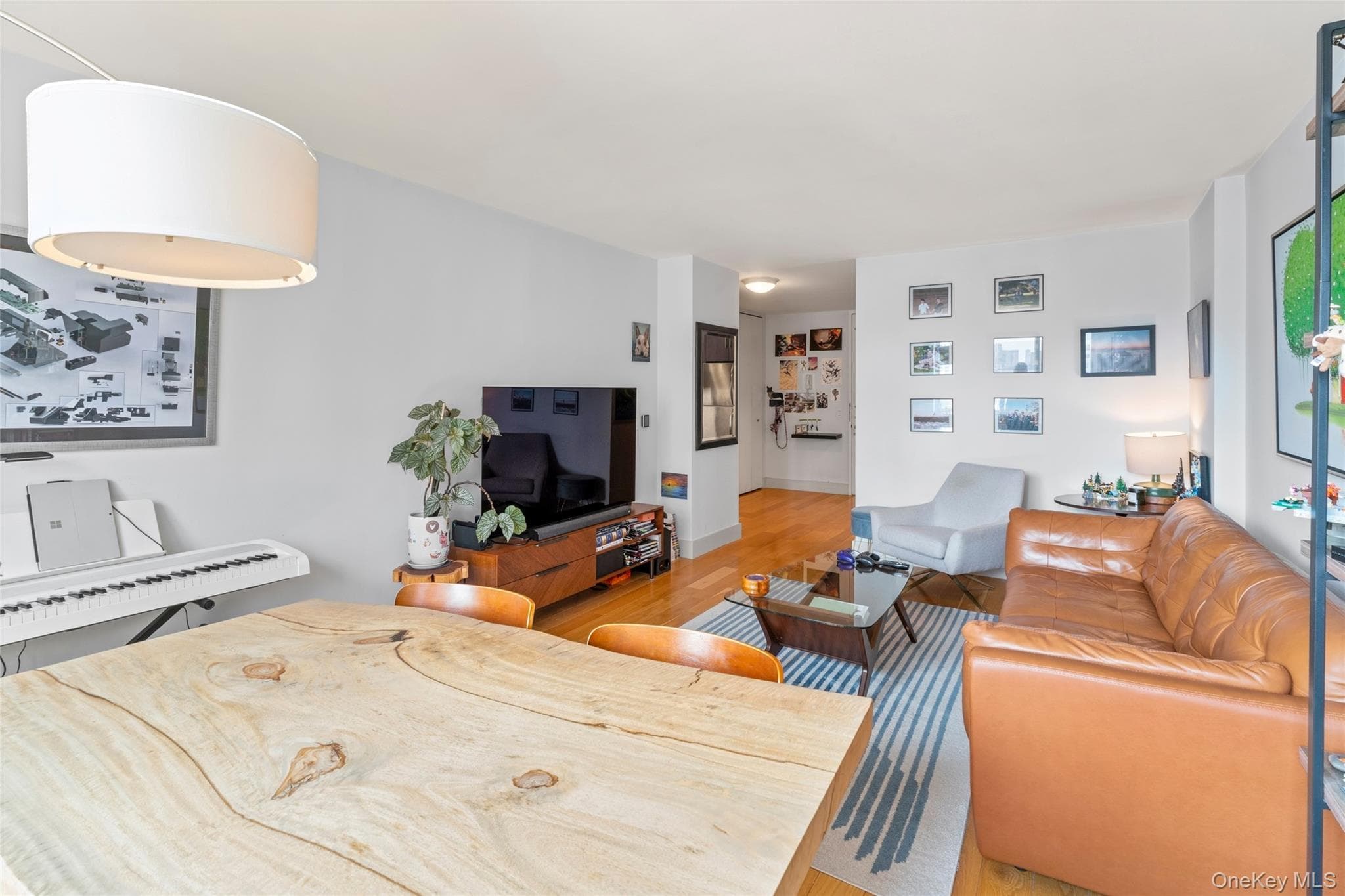 345 E 93rd Street Unit: 13G thumbnail 9