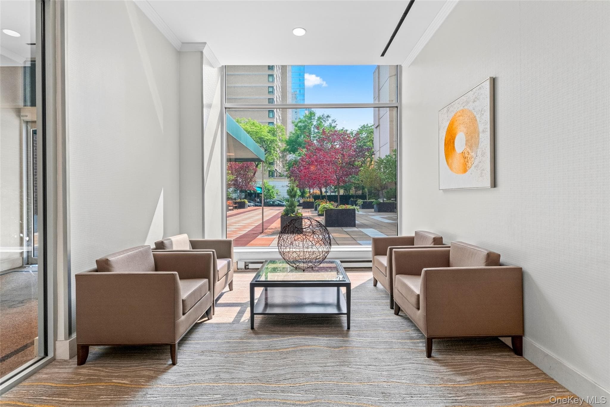 345 E 93rd Street Unit: 13G thumbnail 6