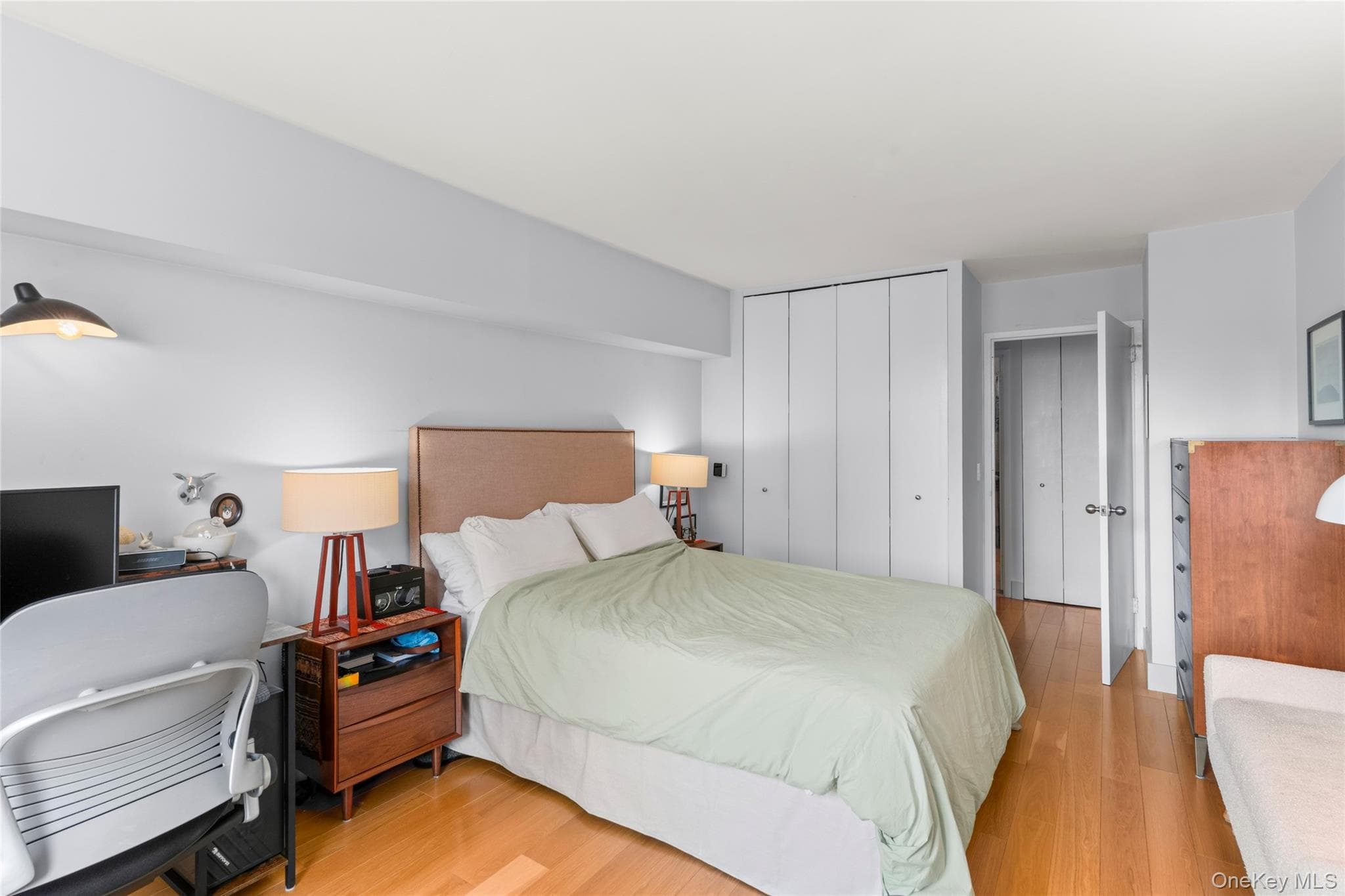 345 E 93rd Street Unit: 13G thumbnail 20
