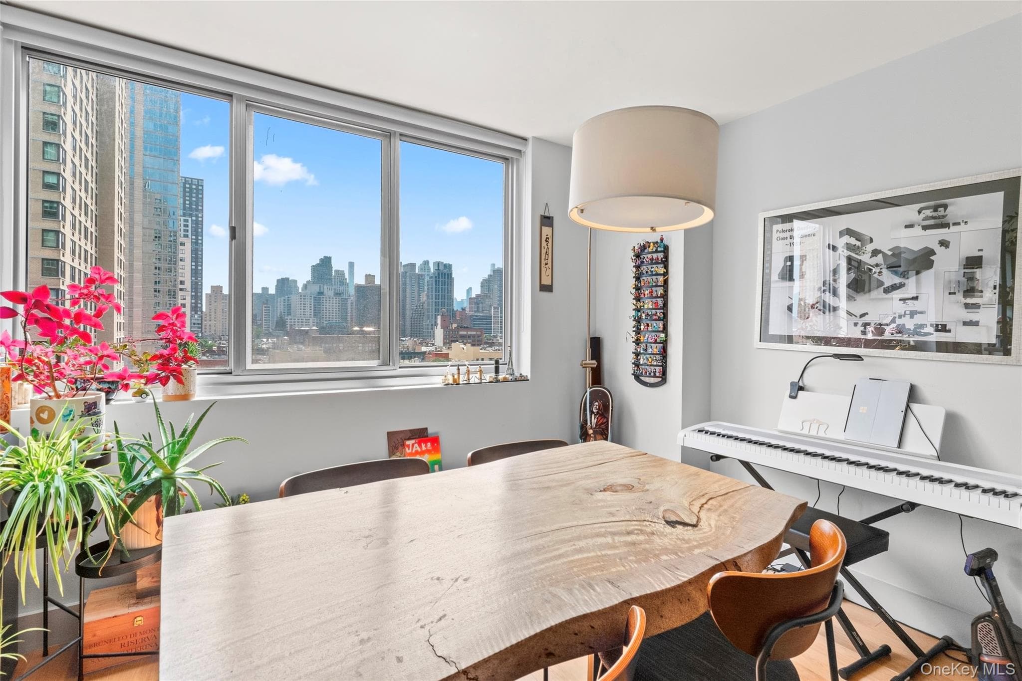 345 E 93rd Street Unit: 13G thumbnail 5
