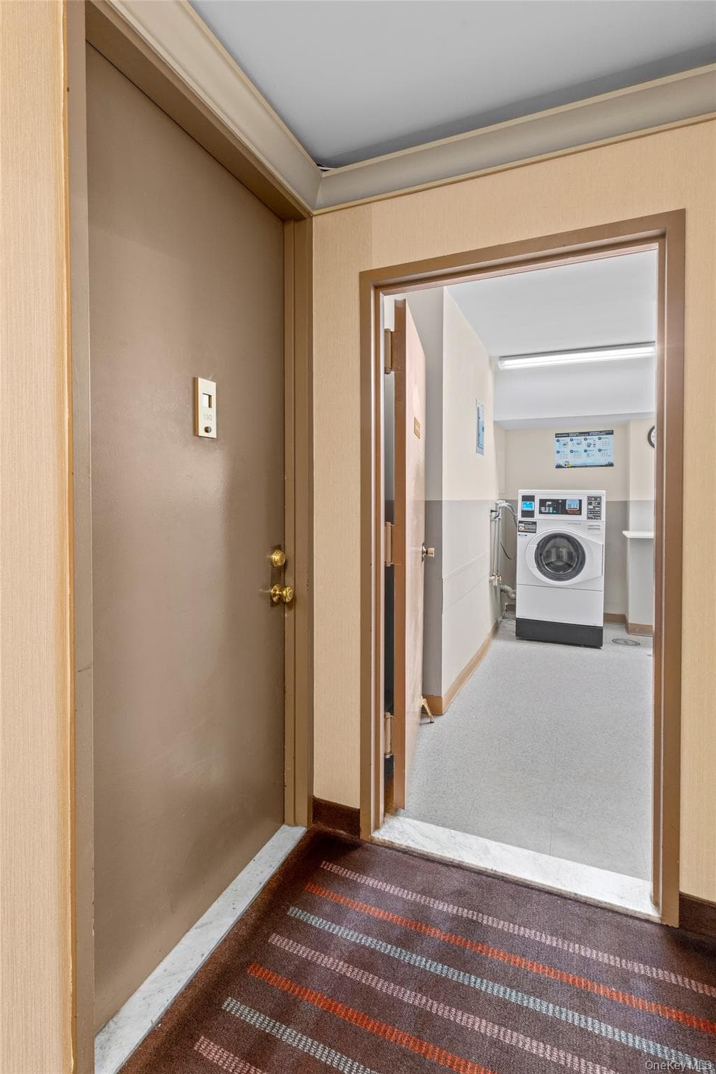 345 E 93rd Street Unit: 13G thumbnail 21