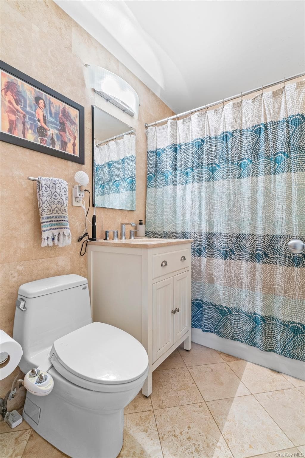 345 E 93rd Street Unit: 13G thumbnail 15