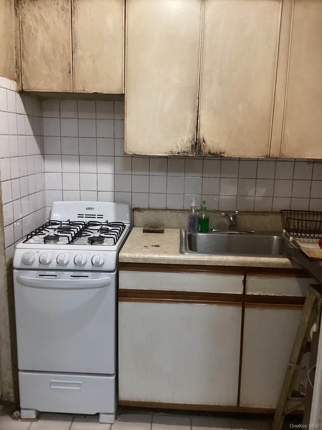 50 Bayard Street Unit: 8W thumbnail 3
