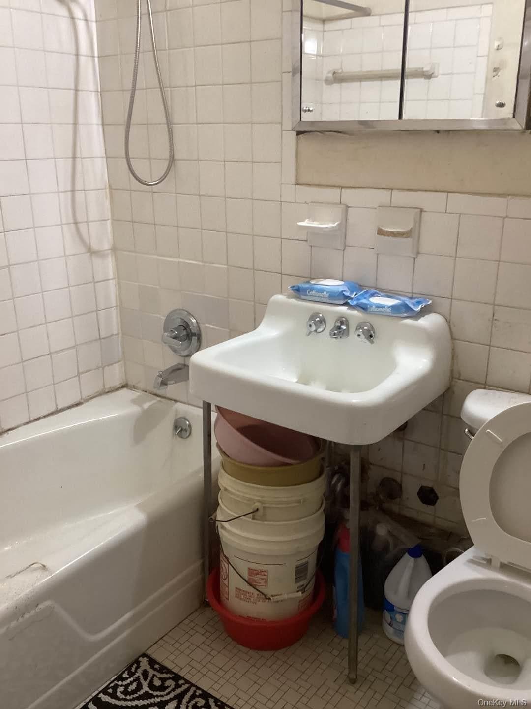 50 Bayard Street Unit: 8W thumbnail 4