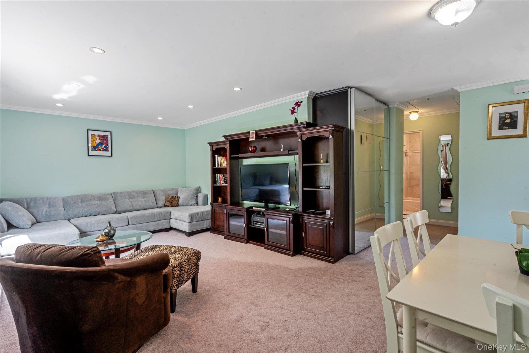 209-87 18th Avenue Unit: 196 thumbnail 7