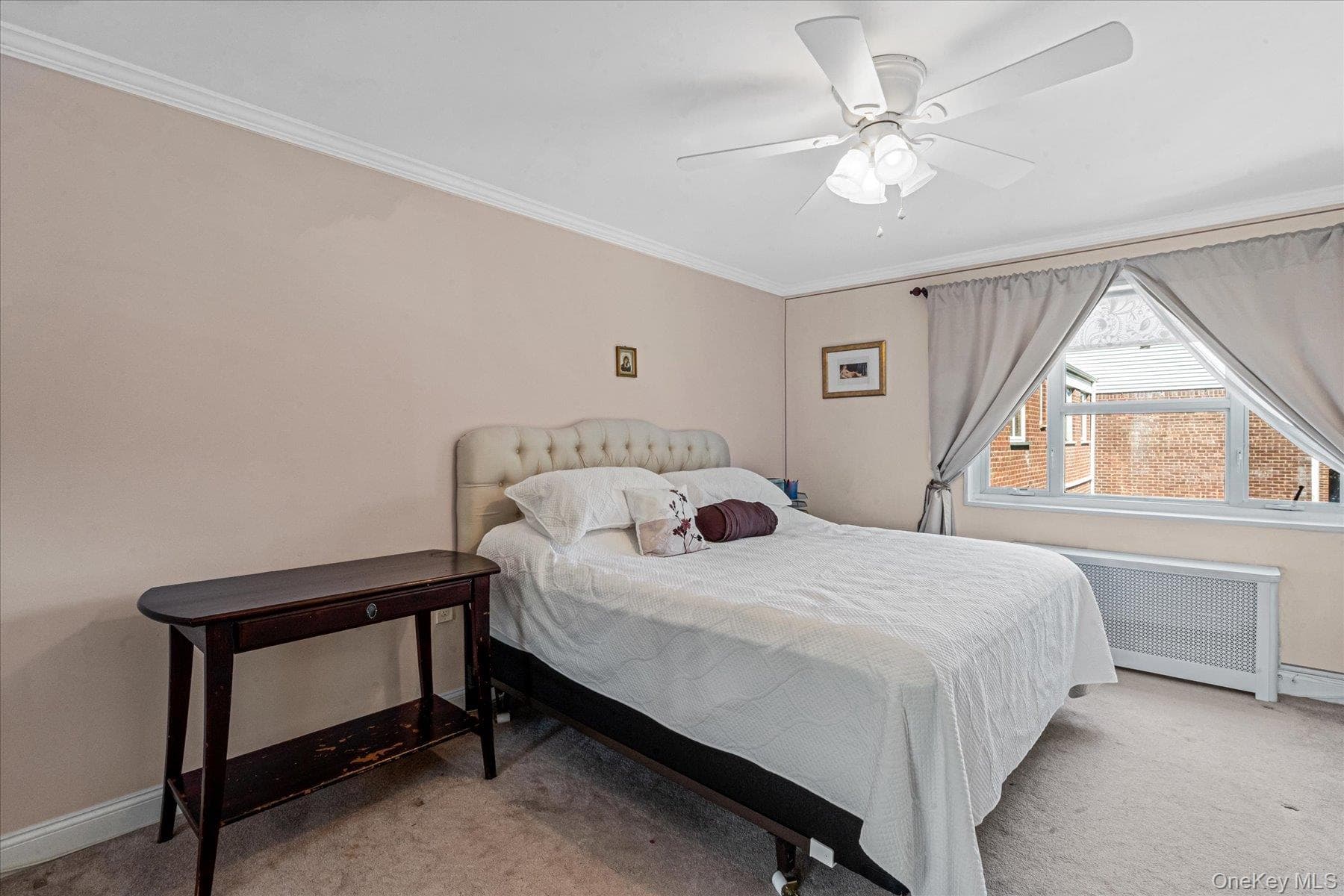 209-87 18th Avenue Unit: 196 thumbnail 12