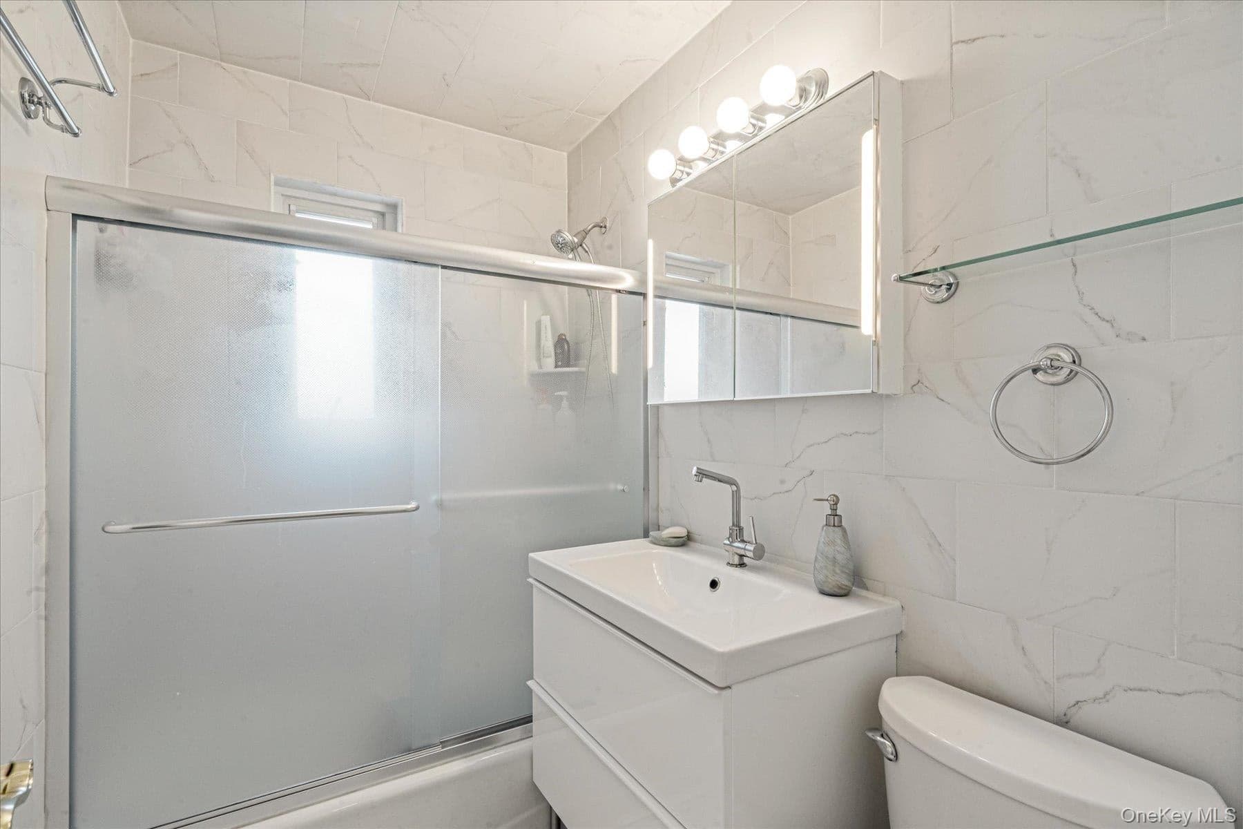 209-87 18th Avenue Unit: 196 thumbnail 9