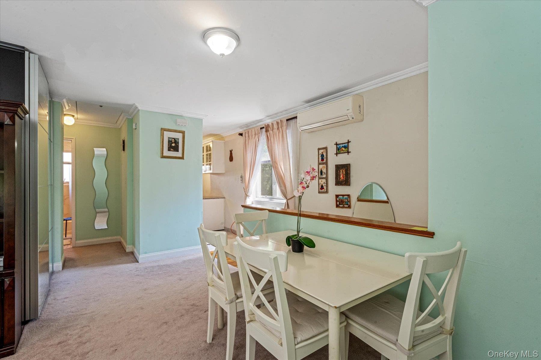 209-87 18th Avenue Unit: 196 thumbnail 8