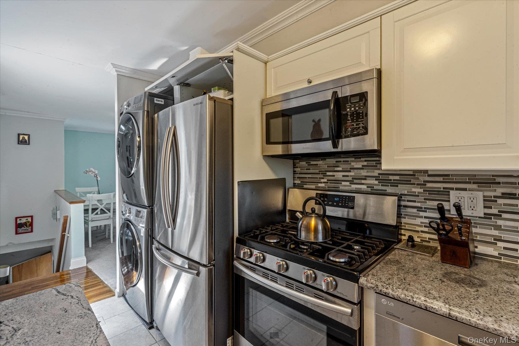 209-87 18th Avenue Unit: 196 thumbnail 4