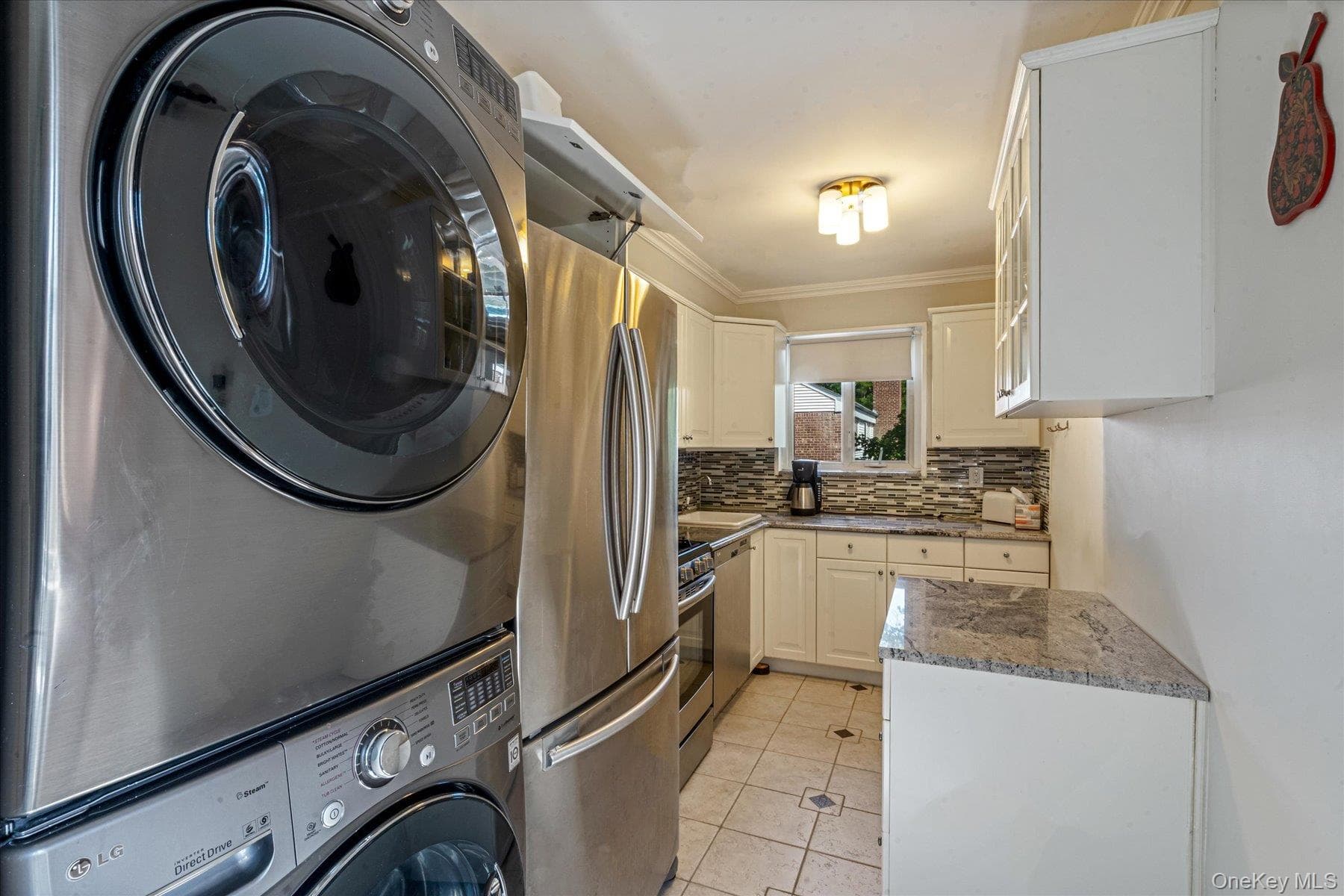 209-87 18th Avenue Unit: 196 thumbnail 3