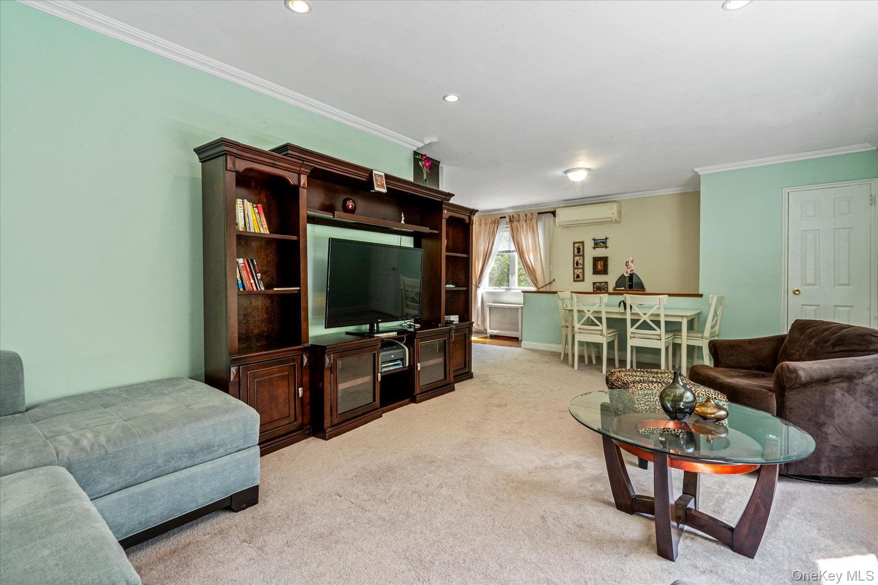 209-87 18th Avenue Unit: 196 thumbnail 6