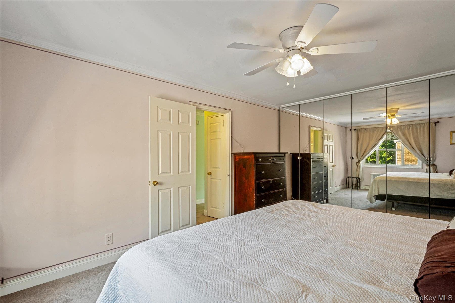 209-87 18th Avenue Unit: 196 thumbnail 11