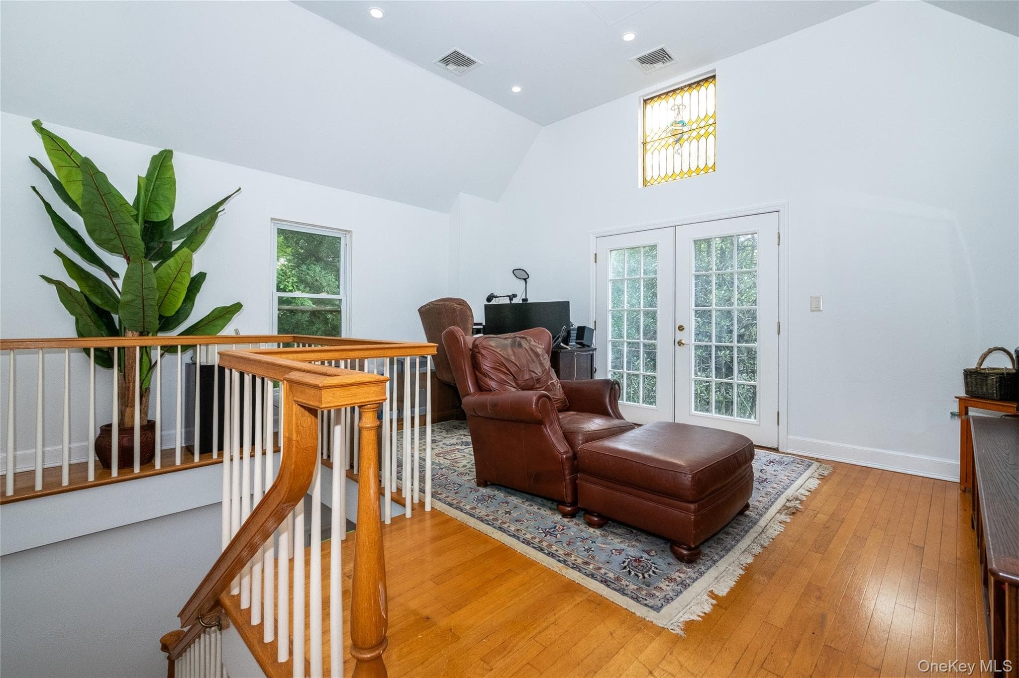 209 Beechmont Drive thumbnail 44