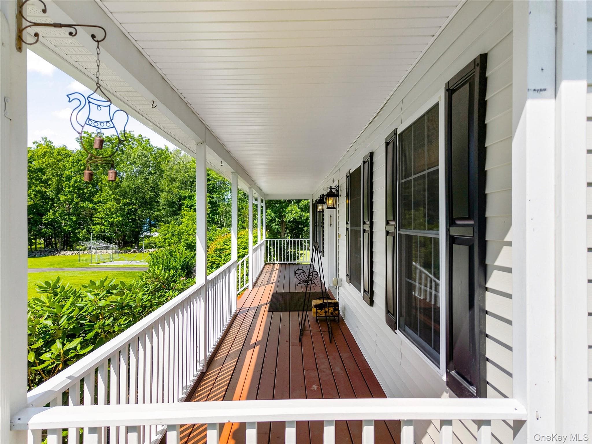604 Ridgebury Road thumbnail 9