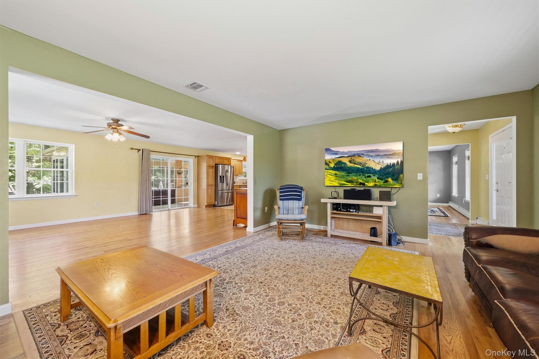 604 Ridgebury Road thumbnail 16