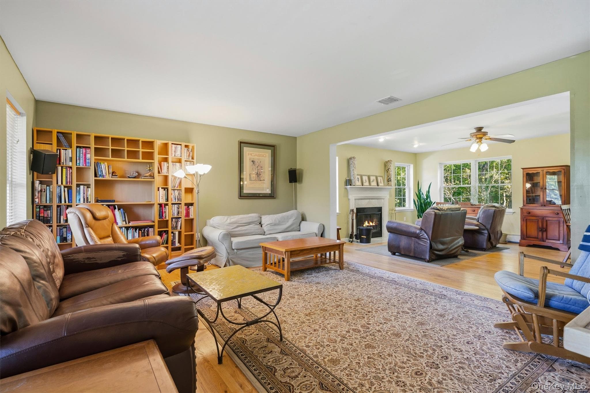 604 Ridgebury Road thumbnail 12