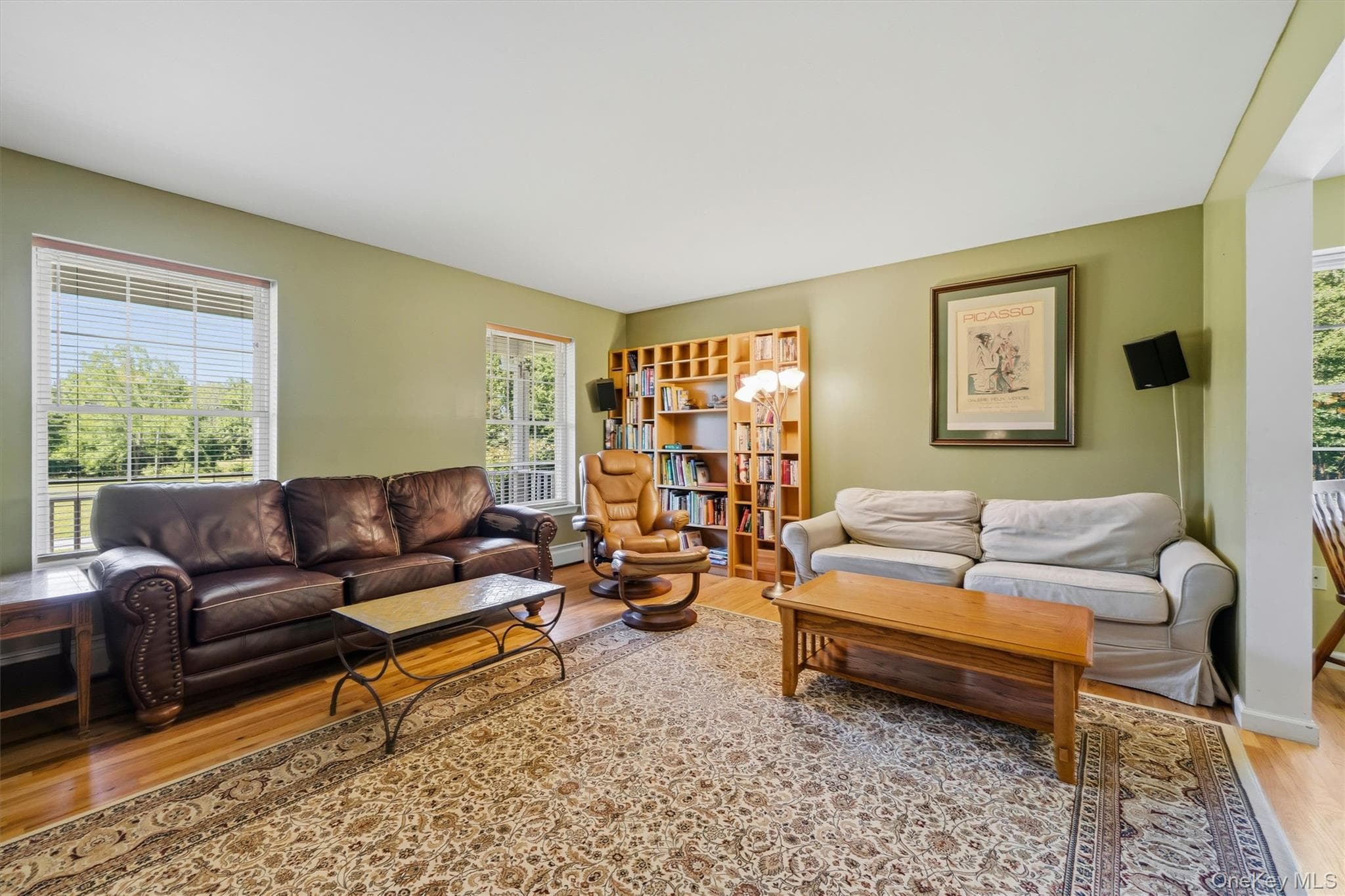 604 Ridgebury Road thumbnail 13