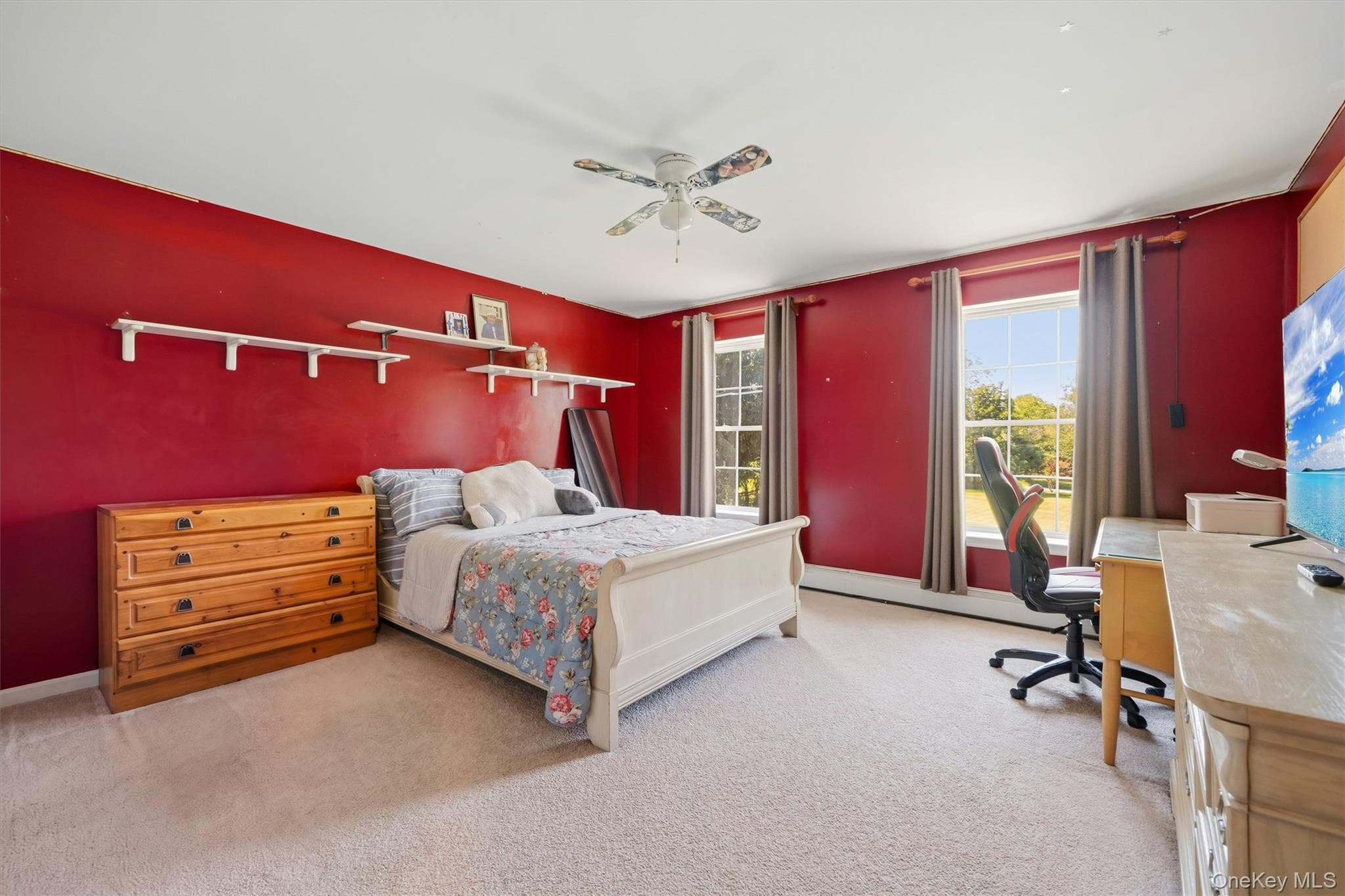 604 Ridgebury Road thumbnail 36
