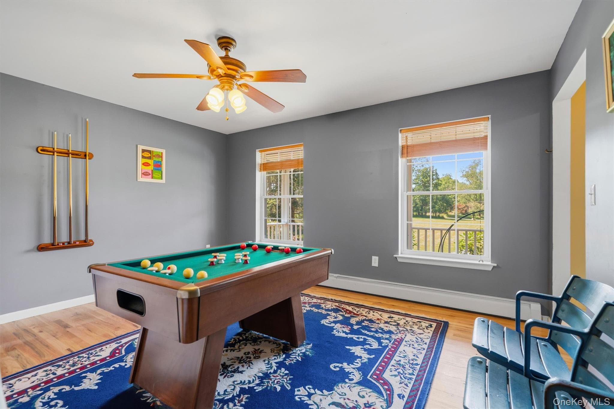 604 Ridgebury Road thumbnail 29