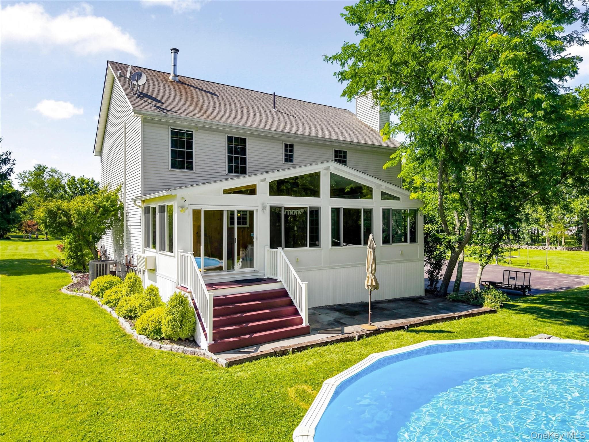 604 Ridgebury Road thumbnail 43