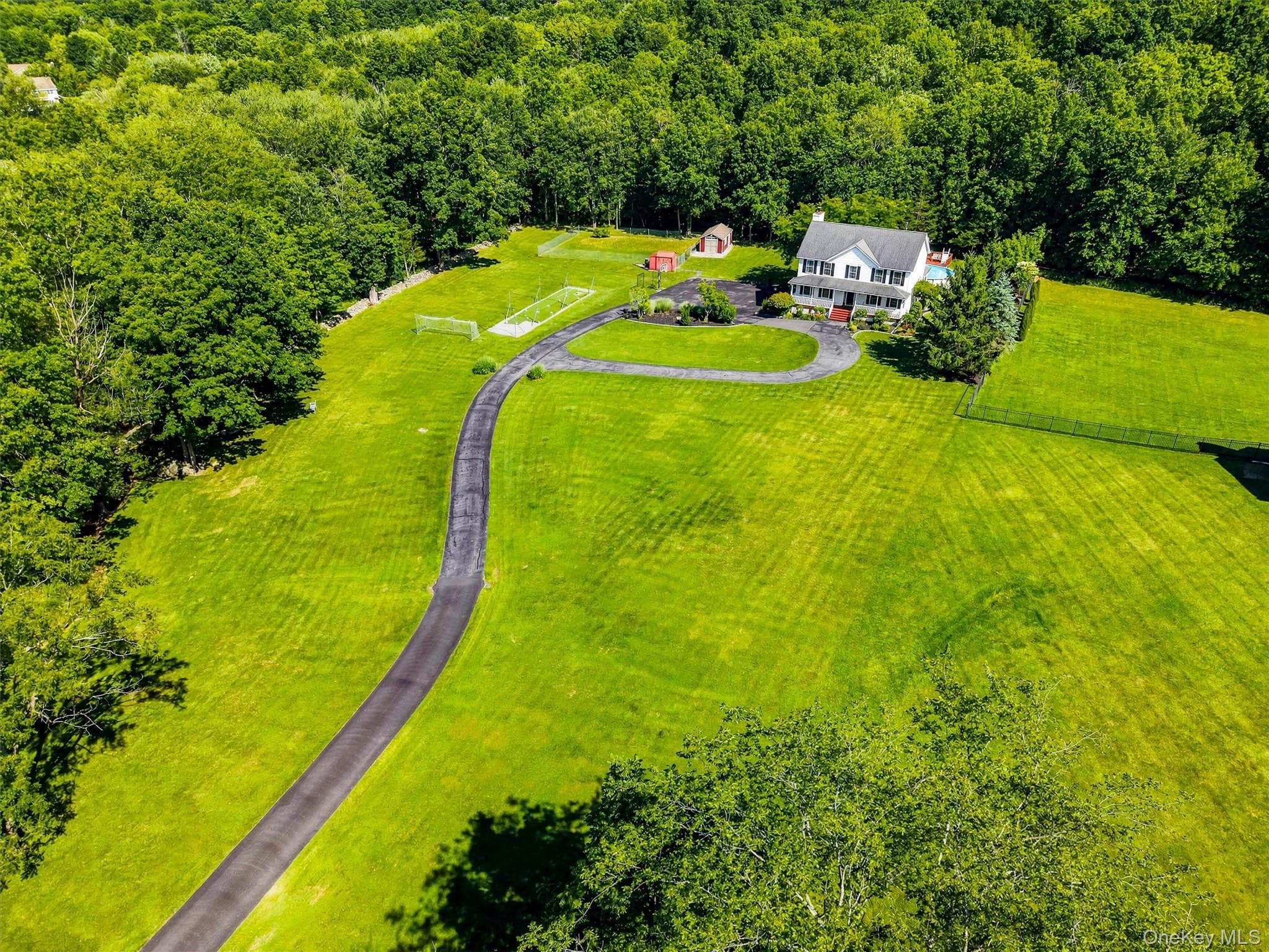 604 Ridgebury Road thumbnail 6