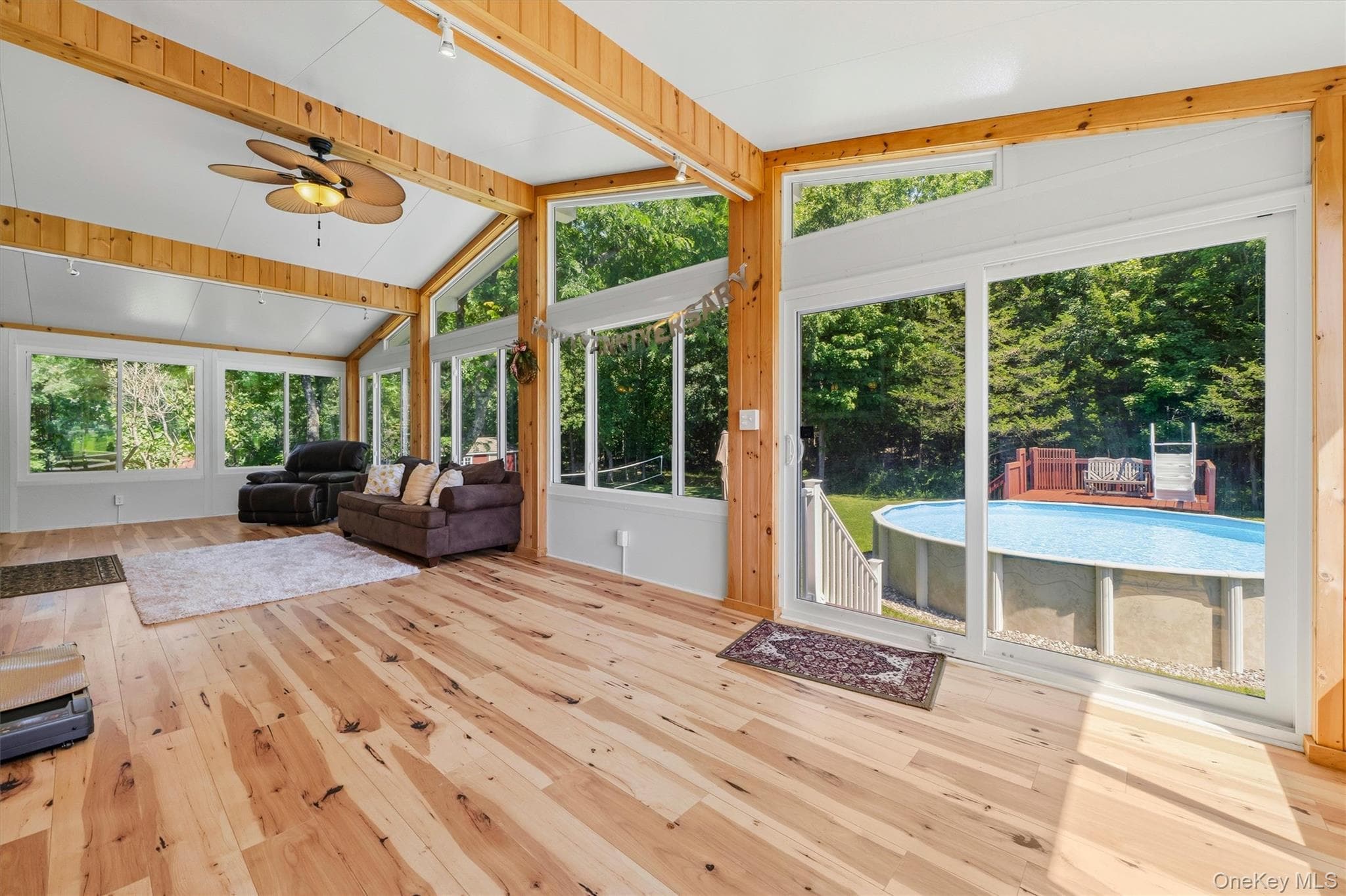604 Ridgebury Road thumbnail 28