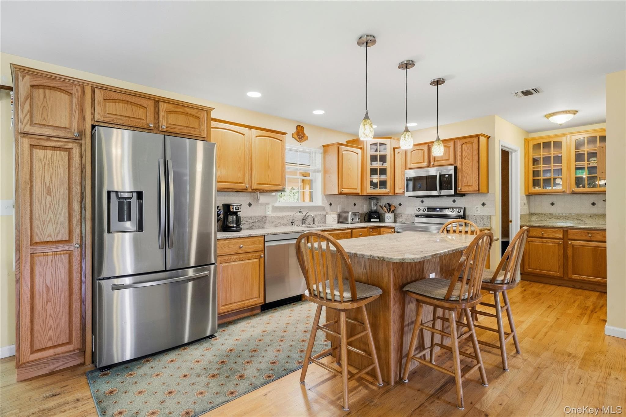 604 Ridgebury Road thumbnail 17
