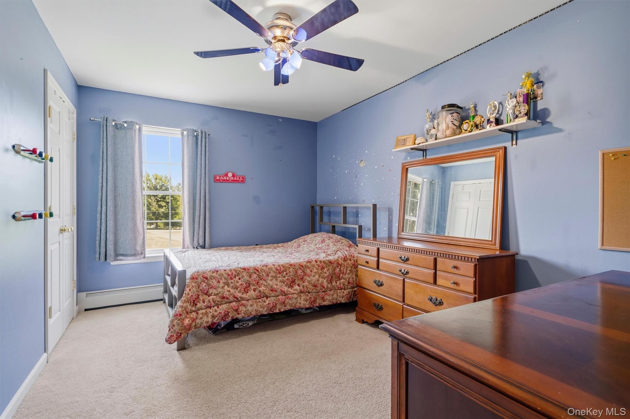 604 Ridgebury Road thumbnail 34