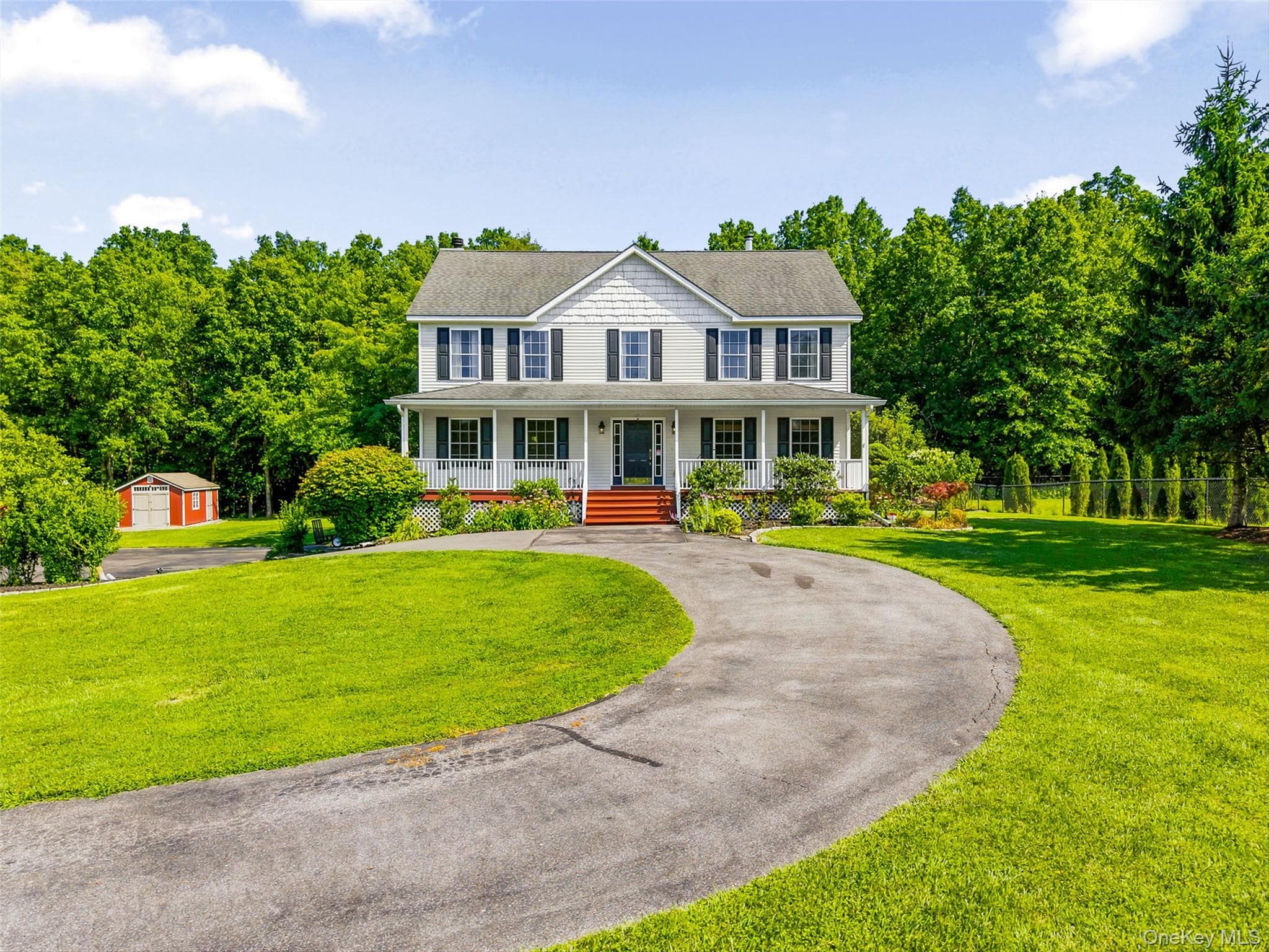 604 Ridgebury Road thumbnail 5