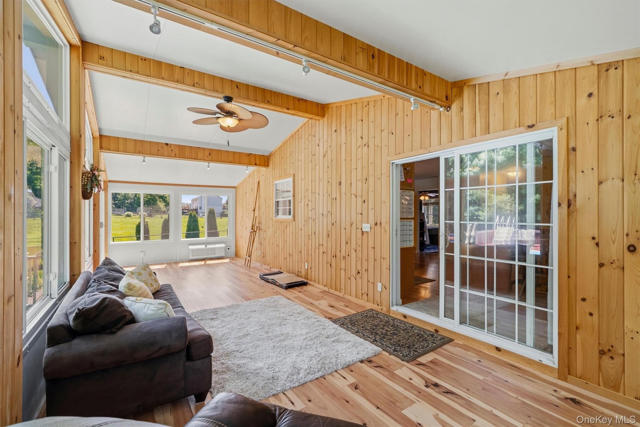 604 Ridgebury Road thumbnail 26