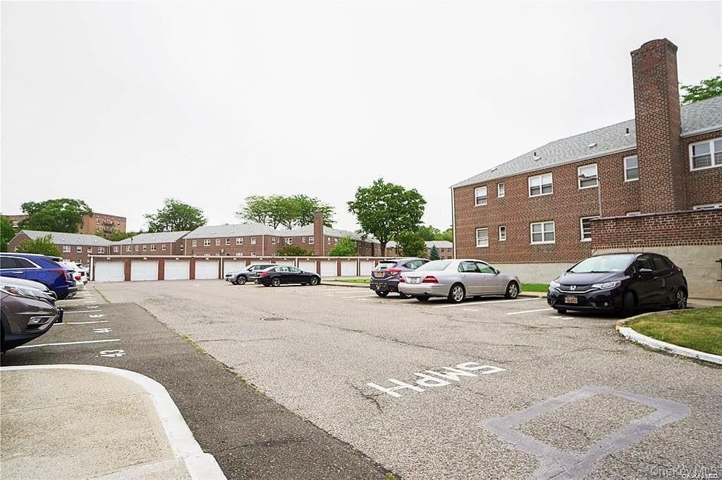 89-25 Shore Parkway Pkwy Unit: 2 thumbnail 10