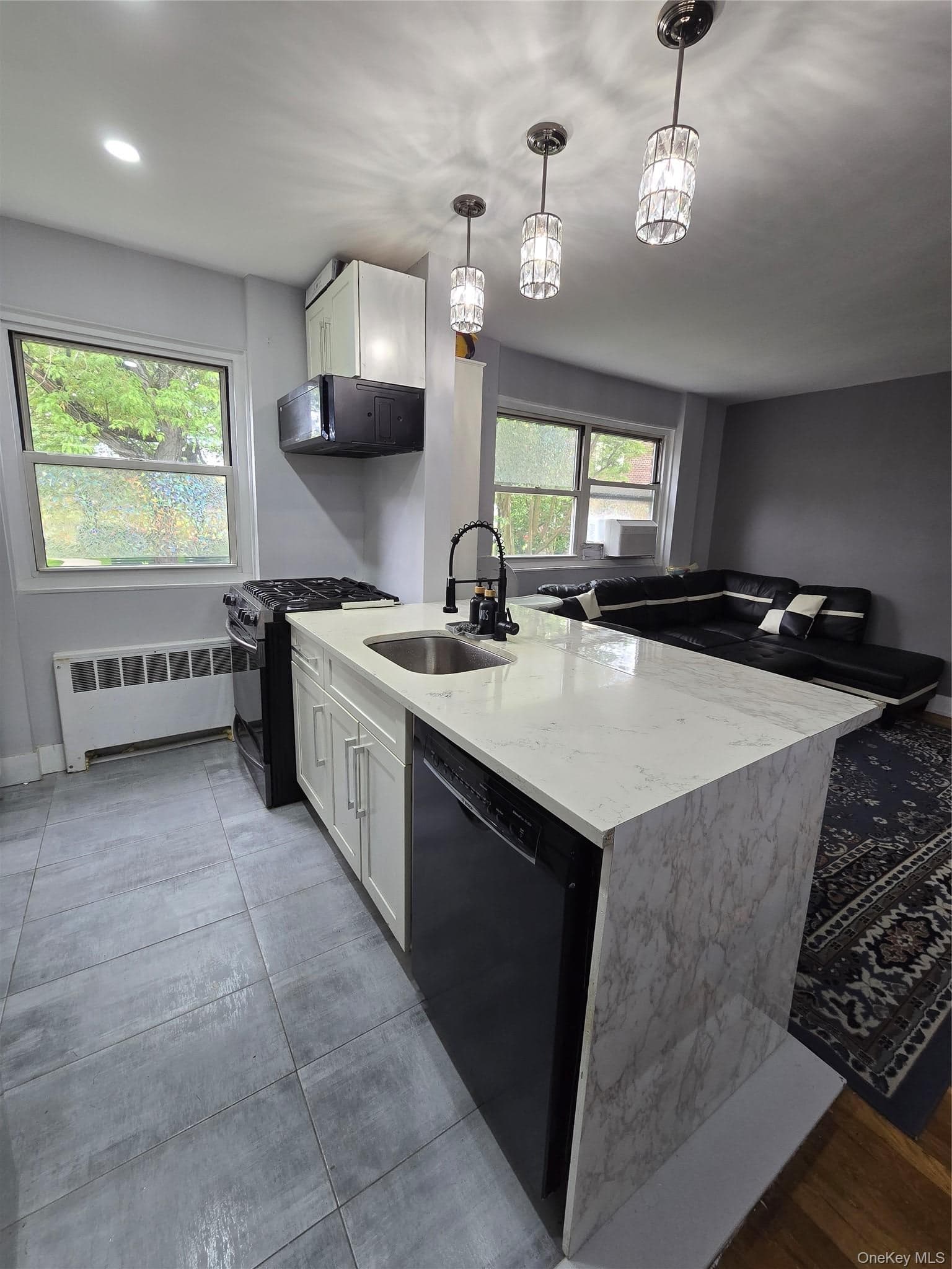 89-25 Shore Parkway Pkwy Unit: 2 thumbnail 2