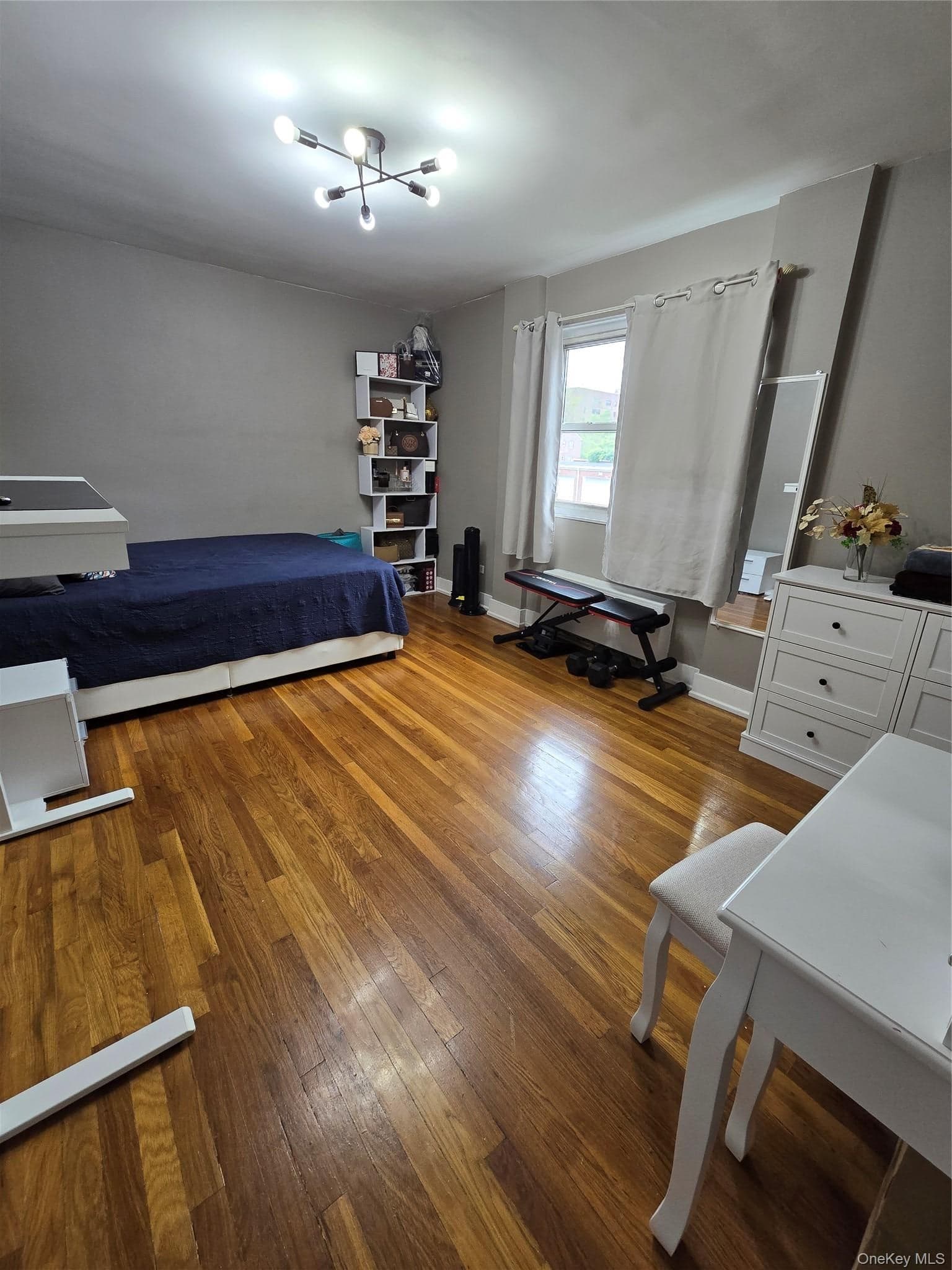 89-25 Shore Parkway Pkwy Unit: 2 thumbnail 7