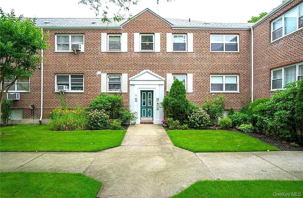 89-25 Shore Parkway Pkwy Unit: 2 photo 1