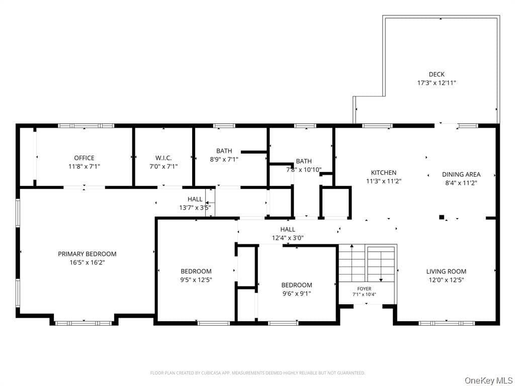 71 W Pine Road thumbnail 46