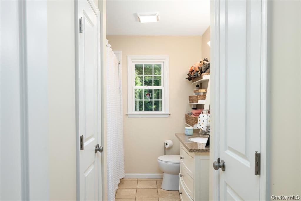 71 W Pine Road thumbnail 19