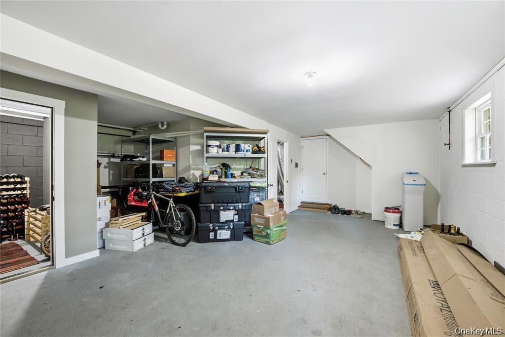 71 W Pine Road thumbnail 32