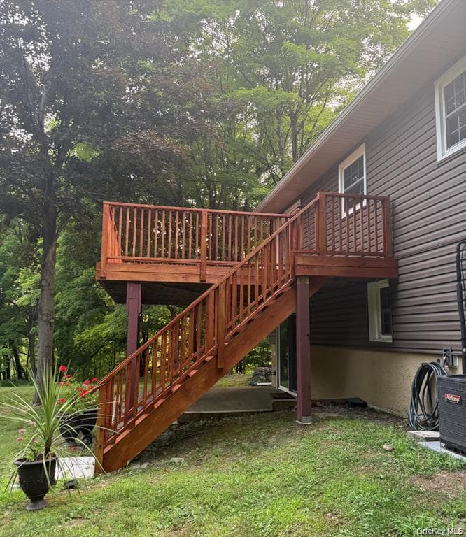 71 W Pine Road thumbnail 35