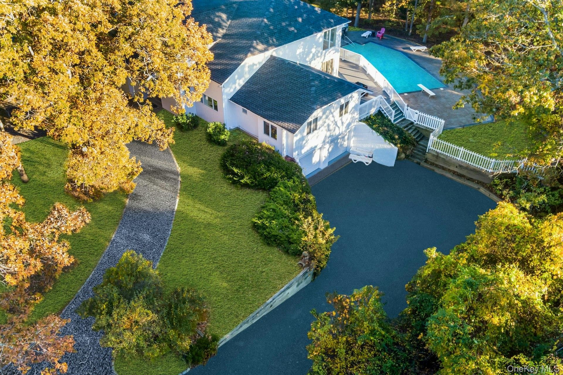 19 Bay Woods Drive thumbnail 43