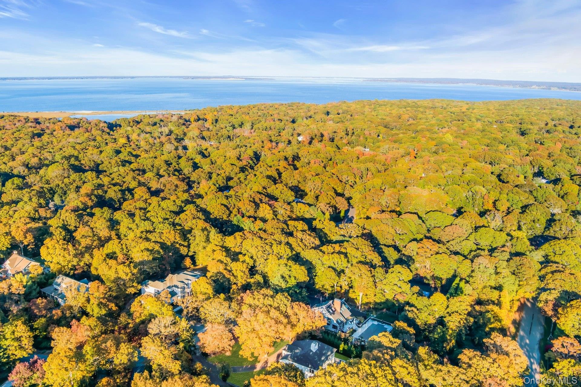 19 Bay Woods Drive thumbnail 47