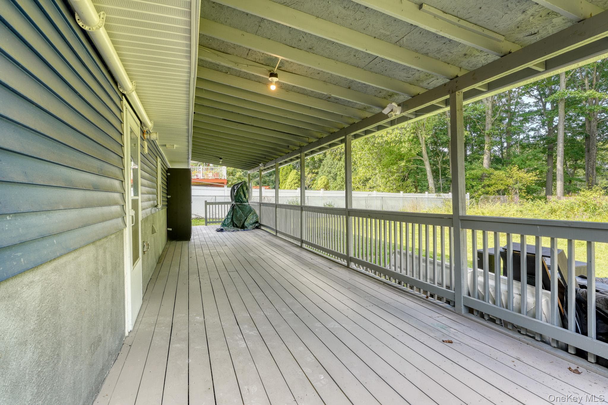 62 Delaware Road thumbnail 8