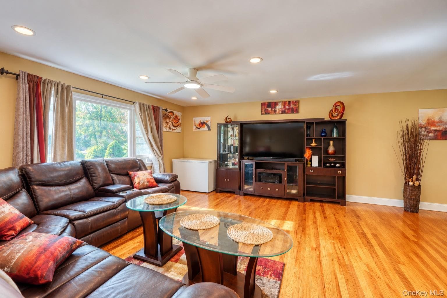 62 Delaware Road thumbnail 15