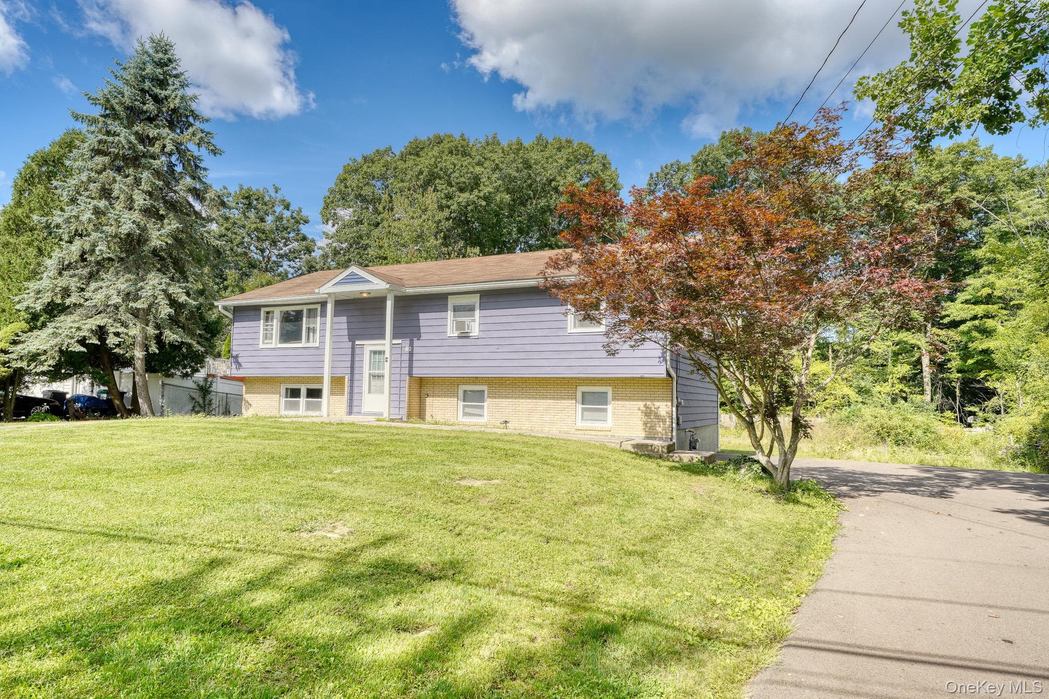 62 Delaware Road thumbnail 4