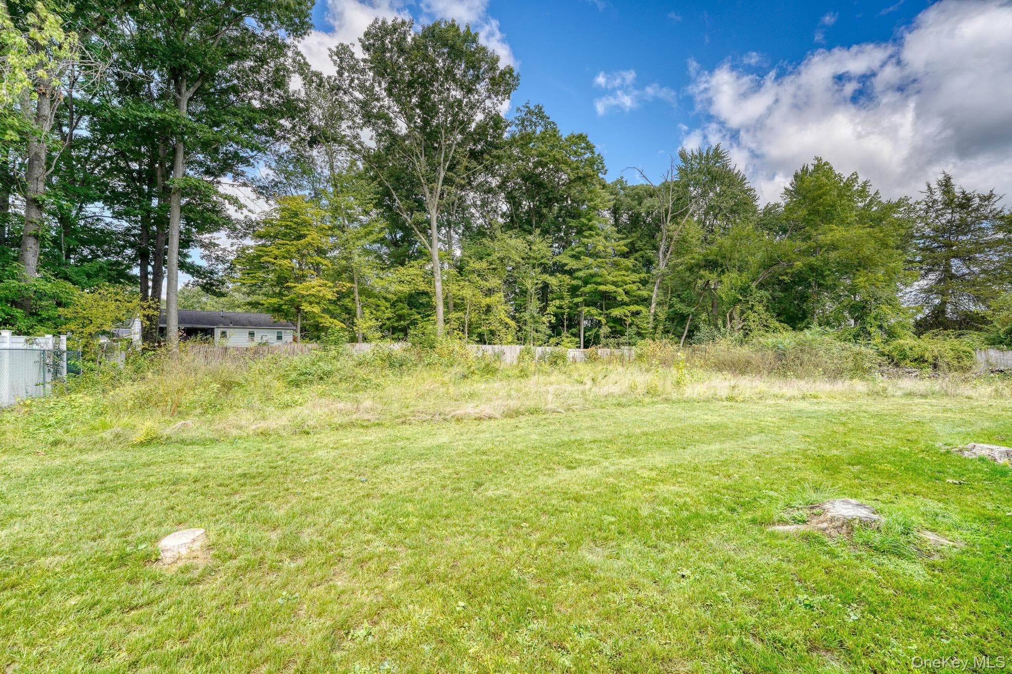 62 Delaware Road thumbnail 9