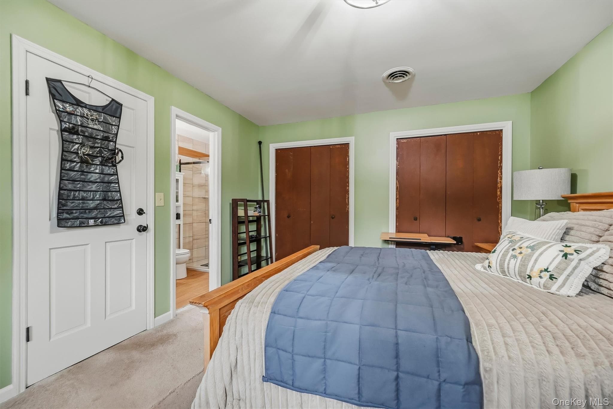 1108 Evergreen Court Unit: 65 thumbnail 20
