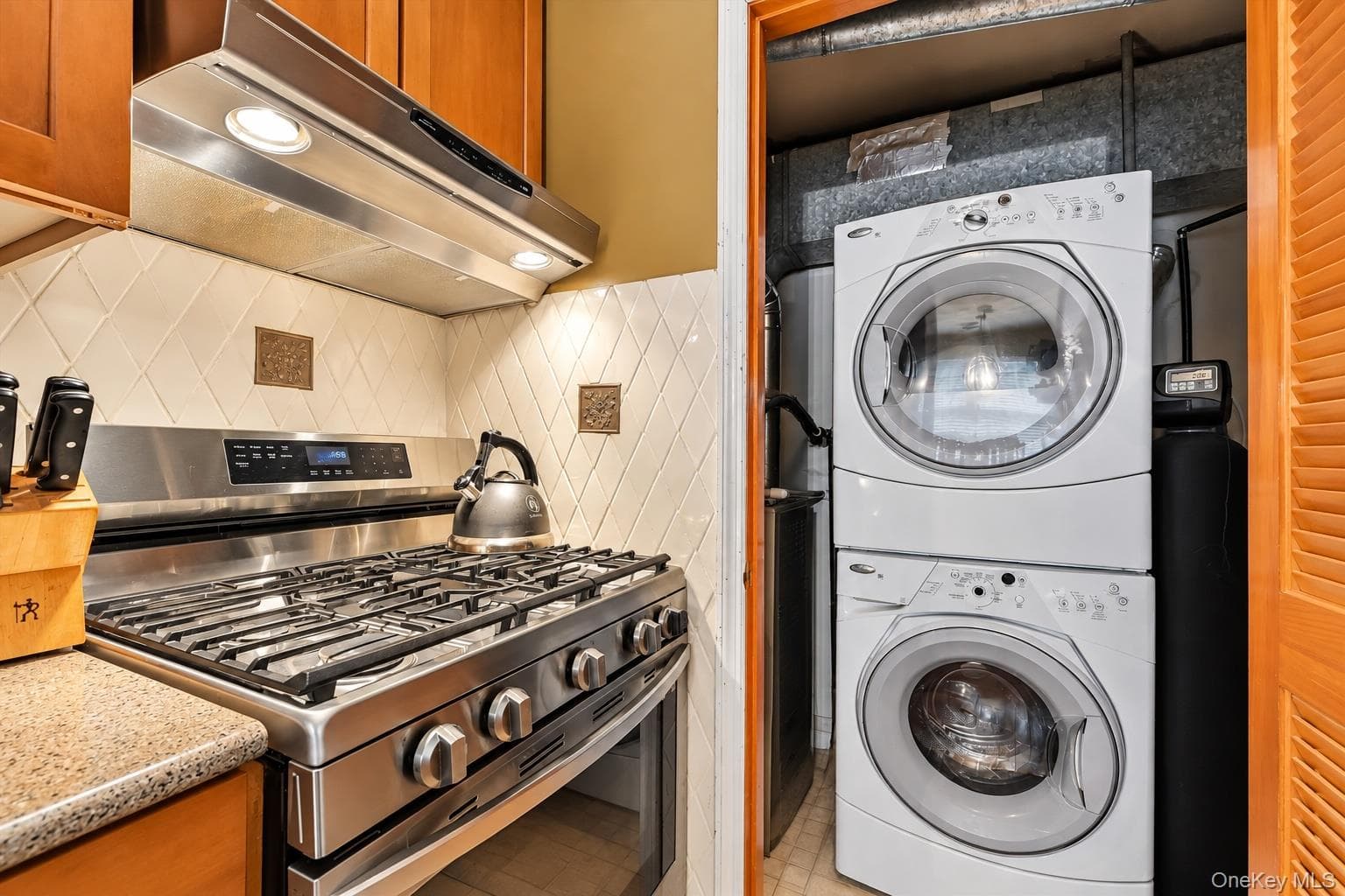 1108 Evergreen Court Unit: 65 thumbnail 10