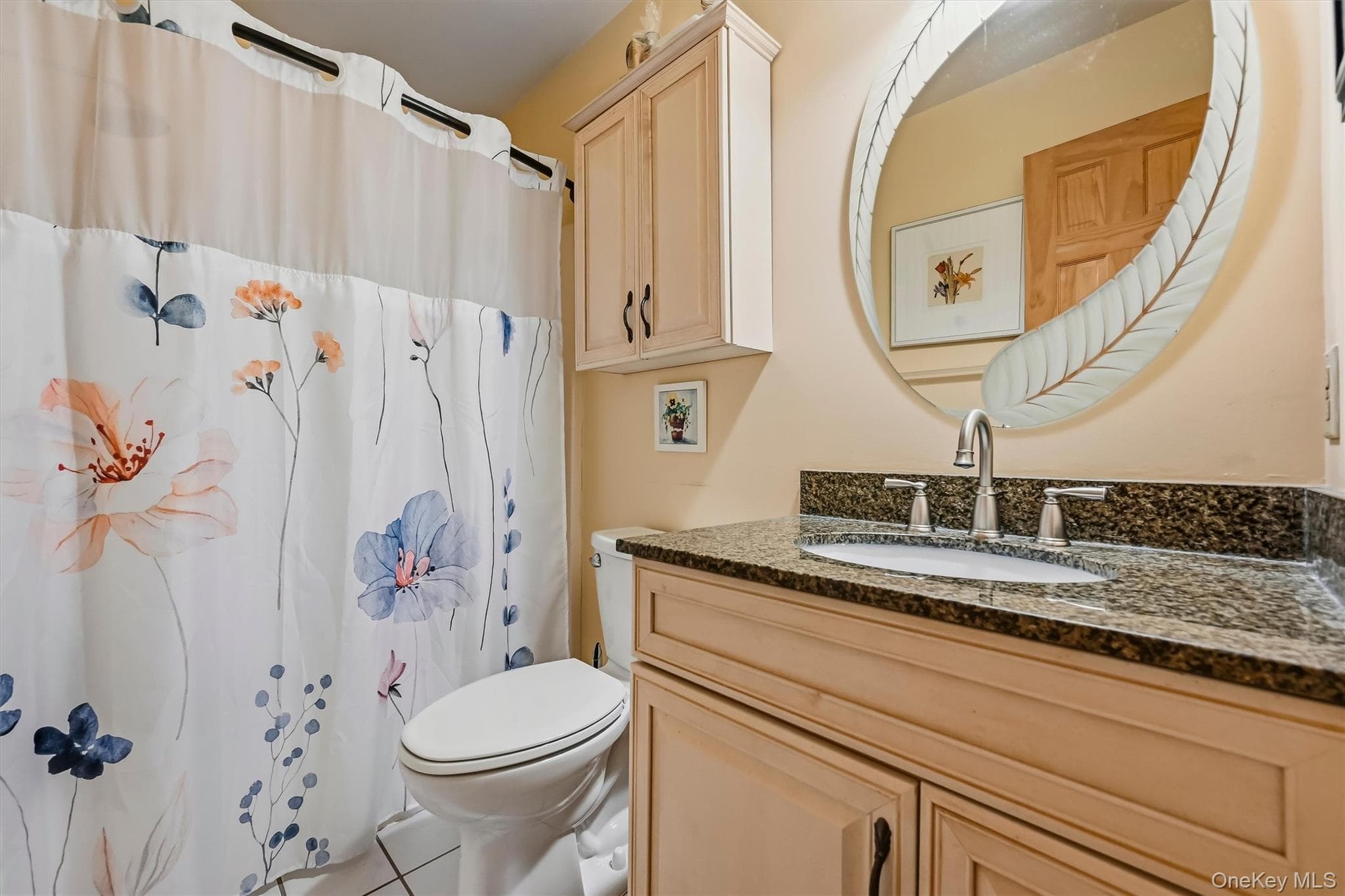 1108 Evergreen Court Unit: 65 thumbnail 24