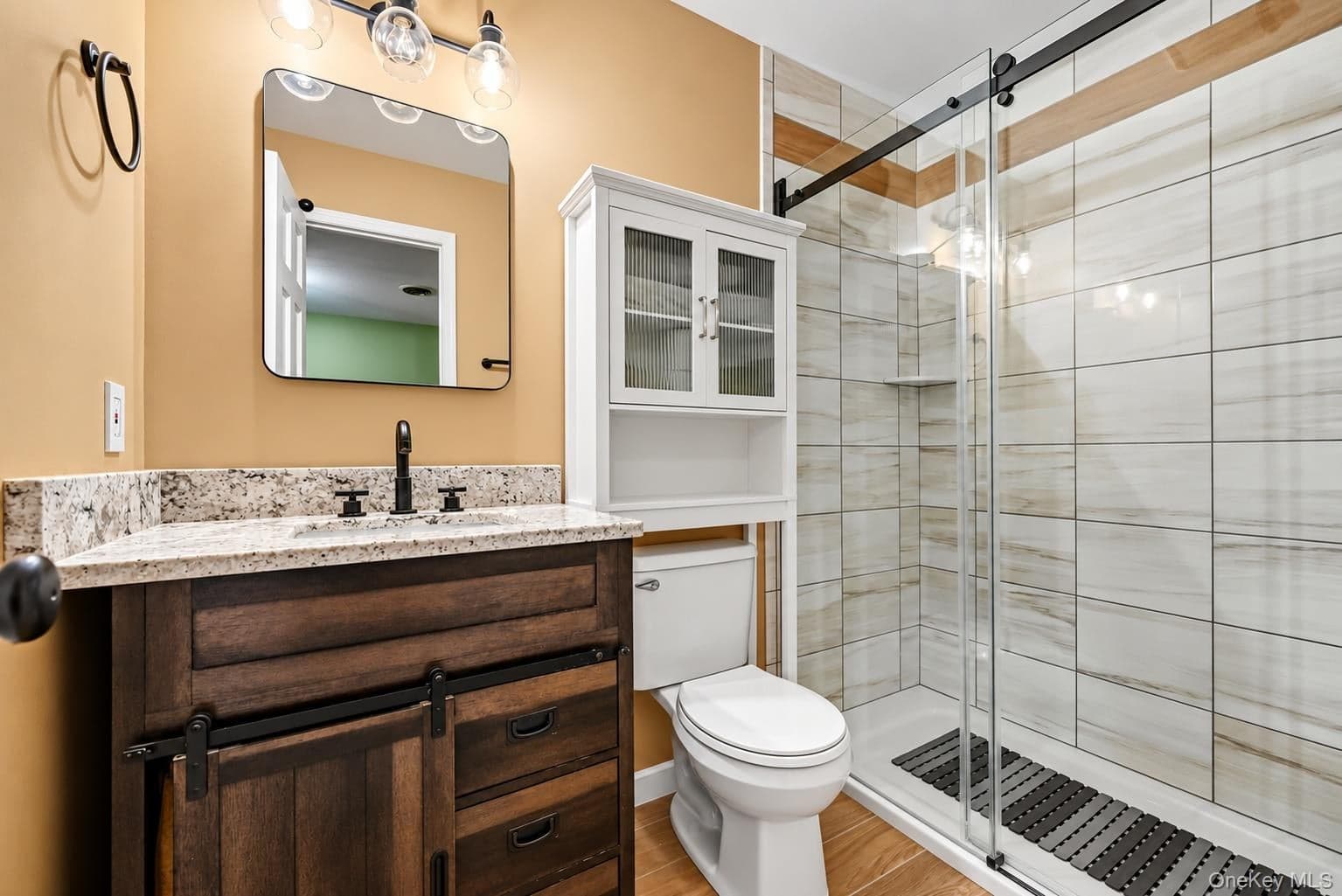 1108 Evergreen Court Unit: 65 thumbnail 22