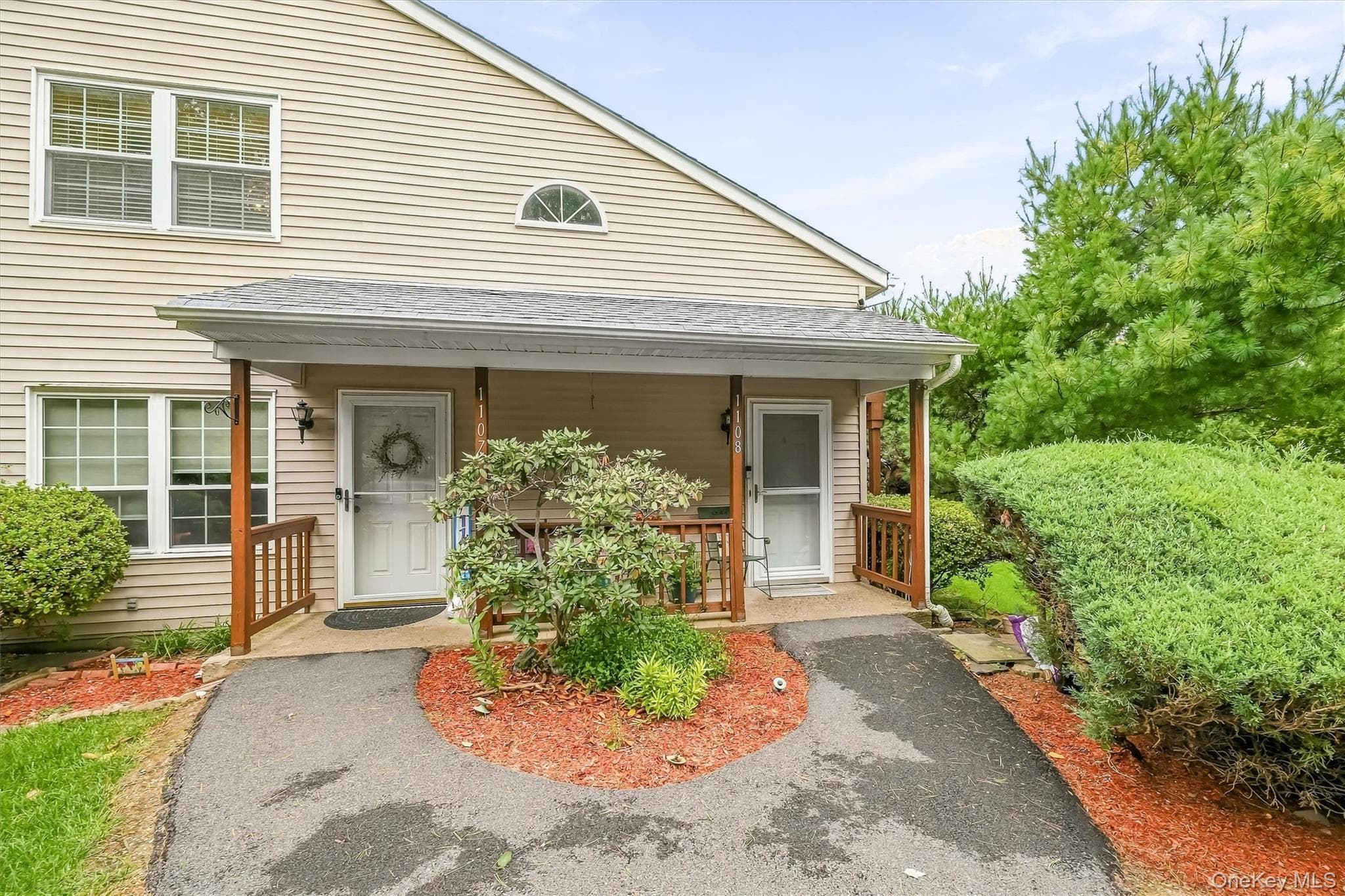 1108 Evergreen Court Unit: 65 thumbnail 4