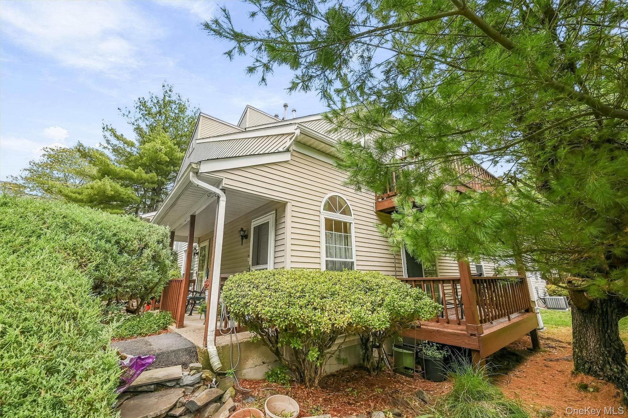 1108 Evergreen Court Unit: 65 thumbnail 27